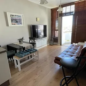  Apartamento En Playa Del Ingles Cc Yumbo España